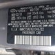 KMHCT5AEXEU146722 2014 Hyundai Accent Gs auction photo thumbnail 9