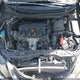 19XFB2F51FE094487 2015 Honda Civic Lx auction photo thumbnail 10