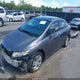 19XFB2F51FE094487 2015 Honda Civic Lx auction photo thumbnail 6