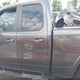 1C6RREDT7KN730371 2019 Ram 1500 Laramie 4X2 6'4 Box auction photo thumbnail 15