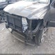 1C6RREDT7KN730371 2019 Ram 1500 Laramie 4X2 6'4 Box auction photo thumbnail 6