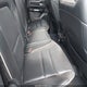 1C6RREDT7KN730371 2019 Ram 1500 Laramie 4X2 6'4 Box auction photo thumbnail 8