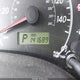 2T1BU4EE9BC714162 2011 Toyota Corolla Le auction photo thumbnail 7