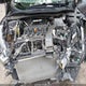 3CZRU6H33MM756965 2021 Honda Hr-V Awd Lx auction photo thumbnail 10