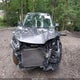 3CZRU6H33MM756965 2021 Honda Hr-V Awd Lx auction photo thumbnail 12