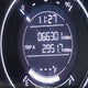 3CZRU6H33MM756965 2021 Honda Hr-V Awd Lx auction photo thumbnail 15