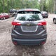 3CZRU6H33MM756965 2021 Honda Hr-V Awd Lx auction photo thumbnail 16