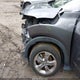 3CZRU6H33MM756965 2021 Honda Hr-V Awd Lx auction photo thumbnail 18