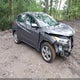3CZRU6H33MM756965 2021 Honda Hr-V Awd Lx auction photo thumbnail 1