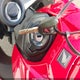 MLHRH1558R5001128 2024 Honda Cbr650 R auction photo thumbnail 11