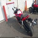 MLHRH1558R5001128 2024 Honda Cbr650 R auction photo thumbnail 3