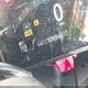MLHRH1558R5001128 2024 Honda Cbr650 R auction photo thumbnail 7