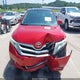 4T3BK3BB2DU076579 2013 Toyota Venza Limited V6 auction photo thumbnail 12