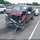 2GCEK19TXX1158055 1999 Chevrolet Silverado 1500 Ls auction photo thumbnail 2