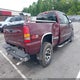 2GCEK19TXX1158055 1999 Chevrolet Silverado 1500 Ls auction photo thumbnail 4