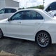 55SWF4JB1GU096988 2016 Mercedes-Benz C 300 Luxury/Sport auction photo thumbnail 14