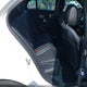 55SWF4JB1GU096988 2016 Mercedes-Benz C 300 Luxury/Sport auction photo thumbnail 8