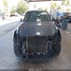 JN1CV6AP3AM407000 2010 Infiniti G37 Journey auction photo thumbnail 13