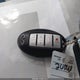 JN1CV6AP3AM407000 2010 Infiniti G37 Journey auction photo thumbnail 11