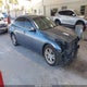 JN1CV6AP3AM407000 2010 Infiniti G37 Journey auction photo thumbnail 1