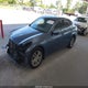 JN1CV6AP3AM407000 2010 Infiniti G37 Journey auction photo thumbnail 2