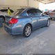 JN1CV6AP3AM407000 2010 Infiniti G37 Journey auction photo thumbnail 4