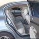 JN1CV6AP3AM407000 2010 Infiniti G37 Journey auction photo thumbnail 8