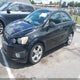 1G1JE5SHXC4186884 2012 Chevrolet Sonic 2Lz auction photo thumbnail 2