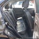 1G1JE5SHXC4186884 2012 Chevrolet Sonic 2Lz auction photo thumbnail 8