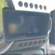 1G1JE5SHXC4186884 2012 Chevrolet Sonic 2Lz auction photo thumbnail 7