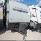 1NL1G3023M1145000 2021 Gulfstream Other auction photo thumbnail 1