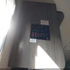 1NL1G3023M1145000 2021 Gulfstream Other auction photo thumbnail 7