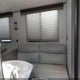1NL1G3023M1145000 2021 Gulfstream Other auction photo thumbnail 8