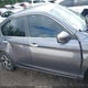 1HGCR2F38HA207596 2017 Honda Accord Lx auction photo thumbnail 14