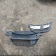 1HGCR2F38HA207596 2017 Honda Accord Lx auction photo thumbnail 12