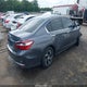 1HGCR2F38HA207596 2017 Honda Accord Lx auction photo thumbnail 4