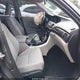 1HGCR2F38HA207596 2017 Honda Accord Lx auction photo thumbnail 5