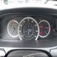 1HGCR2F38HA207596 2017 Honda Accord Lx auction photo thumbnail 7