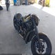 1HD1HHH1XBC802497 2011 Harley-Davidson Vrscdx auction photo thumbnail 1