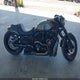 1HD1HHH1XBC802497 2011 Harley-Davidson Vrscdx auction photo thumbnail 12