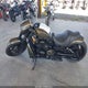 1HD1HHH1XBC802497 2011 Harley-Davidson Vrscdx auction photo thumbnail 13