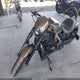 1HD1HHH1XBC802497 2011 Harley-Davidson Vrscdx auction photo thumbnail 2