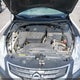 1N4AL2AP6CN511972 2012 Nissan Altima 2.5 S auction photo thumbnail 10