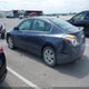 1N4AL2AP6CN511972 2012 Nissan Altima 2.5 S auction photo thumbnail 3