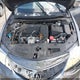 19UDE2F75JA010006 2018 Acura Ilx Premium Package/Technology Plus Package auction photo thumbnail 10