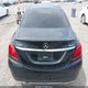 W1KWF8EB4MR646389 2021 Mercedes-Benz C 300 4Matic auction photo thumbnail 19