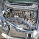 2HGFG12206H546572 2006 Honda Civic Dx auction photo thumbnail 10