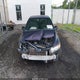 2HGFG12206H546572 2006 Honda Civic Dx auction photo thumbnail 13