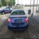 2HGFG12206H546572 2006 Honda Civic Dx auction photo thumbnail 17