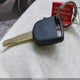 2HGFG12206H546572 2006 Honda Civic Dx auction photo thumbnail 11